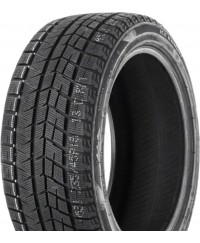 Шины Tercelo Ice Knight 235/50 R20 100T